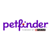 Petfinder.com