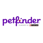 Petfinder.com logo