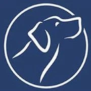 PetFokus.de logo