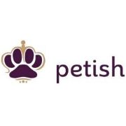 Petish.si