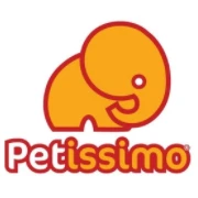 Petissimo.hu logo