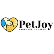 Petjoy.com logo