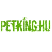 Petking.hu logo
