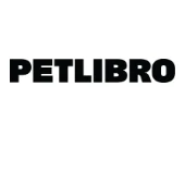 Petlibro logo