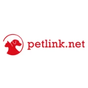 Petlink.net logo