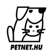 Petnet.hu logo
