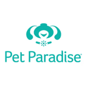 Pet Paradise