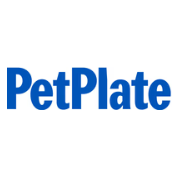 PetPlate.com