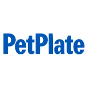 PetPlate.com logo