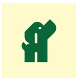 Pets4Homes logo