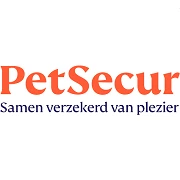 PetSecur.nl logo