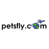 Petsfly.com