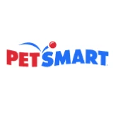 PetSmart.com logo