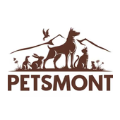 Petsmont.com