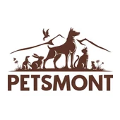 Petsmont.com logo