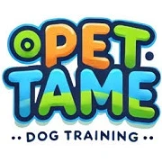 PetTame.com logo