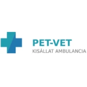 Petvet.hu logo