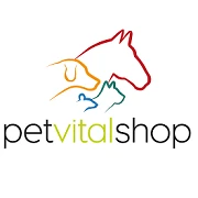 PetVitalShop.de logo