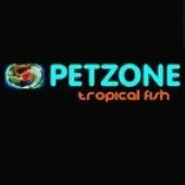 Petzonesd.com logo