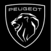 Peugeot.com