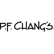 PFChangs.com logo