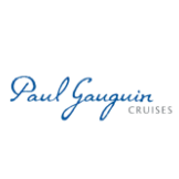 Paul Gauguin Cruises