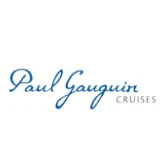 Paul Gauguin Cruises logo
