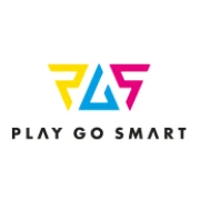 Pgs.hu logo