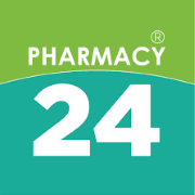 Pharmacy 24