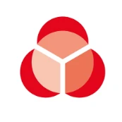 PhD Nutrition logo