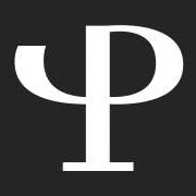 Phigora.com logo
