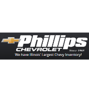 Phillips Chevrolet