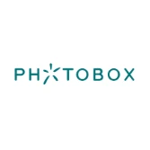 Photobox logo