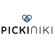 Picki Niki logo