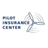 Pilot Insurance Center logo