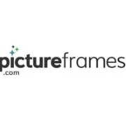 Pictureframes.com logo