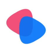 Pierre Roy & Associés logo