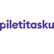 PiletiTasku.ee logo