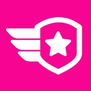 PilotInstitute.com logo