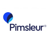 Pimsleur Language Programs logo
