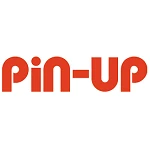 Pin-up.ua logo