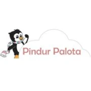 Pindurpalota.hu logo