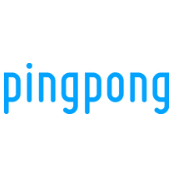 PingPong.com