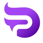 PipeFlare.io logo