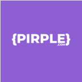 Pirple.com