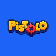 Pistolo [SI]