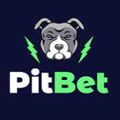 Pitbet [DE]