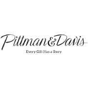 PittmanDavis.com logo