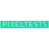 Pixeltests.com