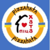 PizzaHata.com.ua logo